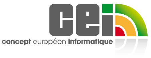 C.E.I Concept Européen Informatique